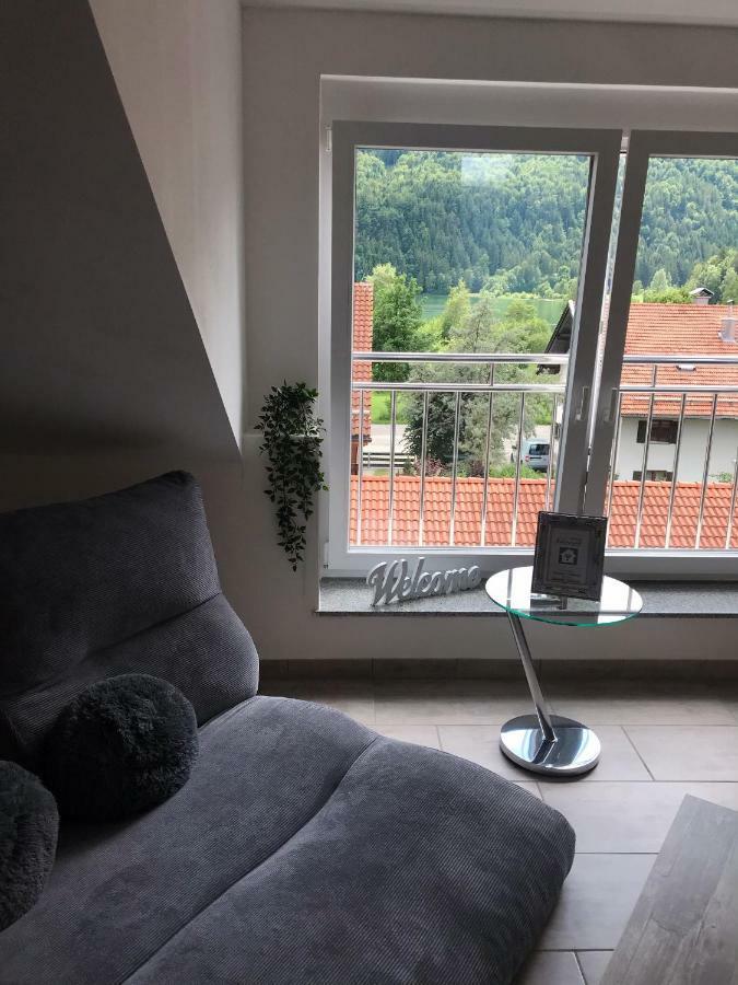 Apartment Haus Am *