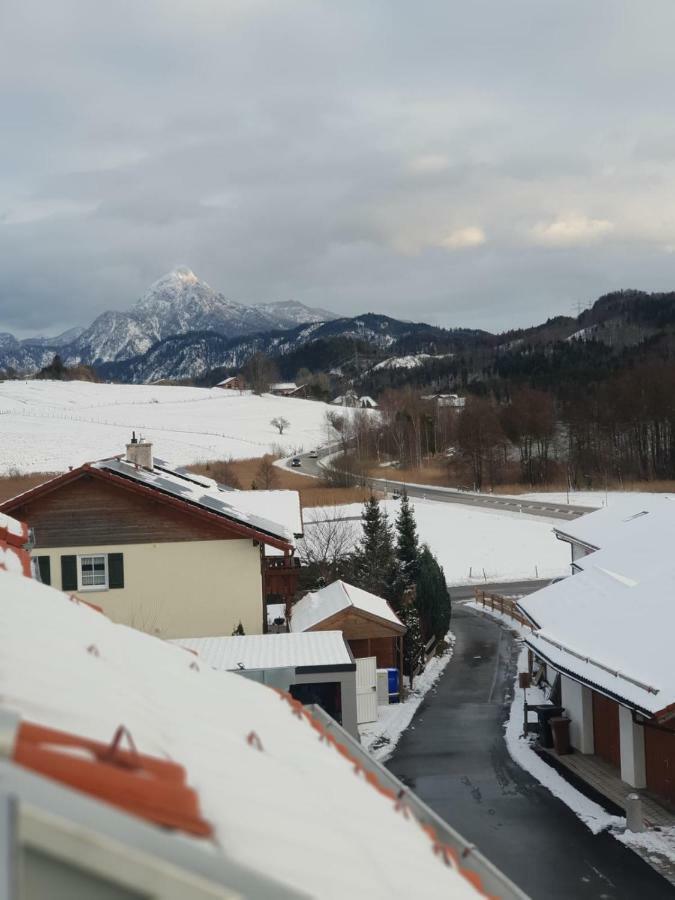 Haus Am *