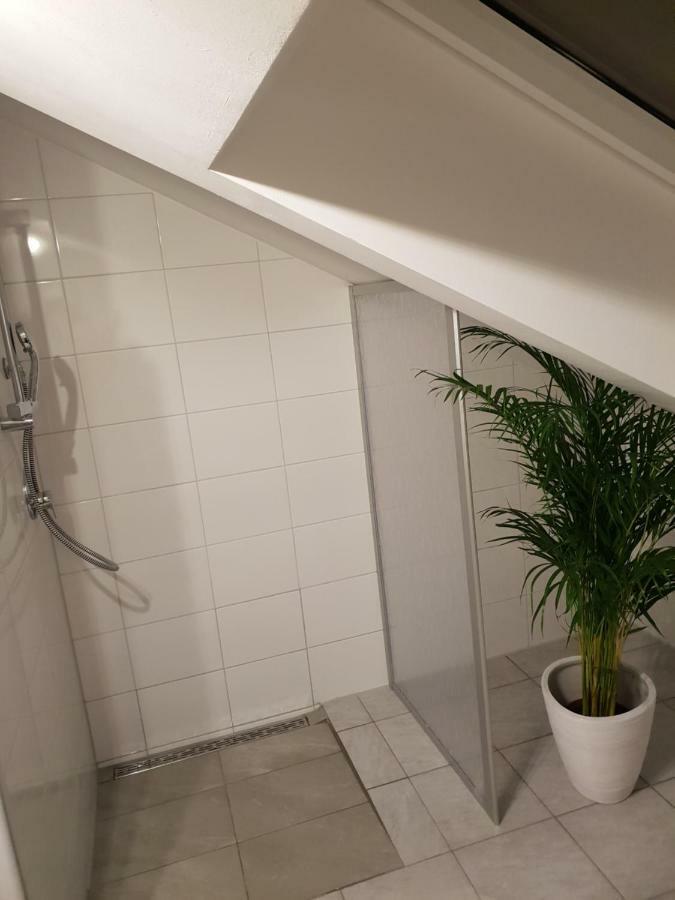 Haus Am * Fussen